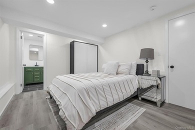 This listing its rented for July; so showing its aloud just - photo 48