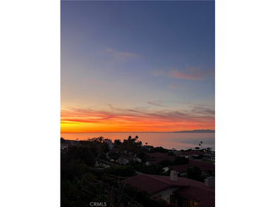 381 Palos Verdes Dr. W - photo 48