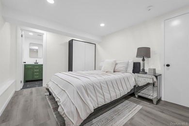 This listing its rented for July; so showing its aloud just - photo 49