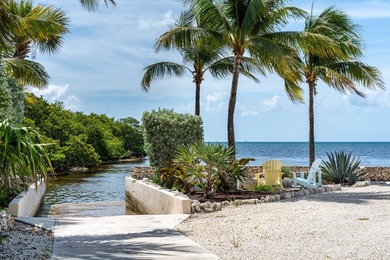 Oceanfront luxury living in Islamorada. Experience the ultimate - photo 50