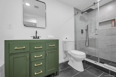 This listing its rented for July; so showing its aloud just - photo 50