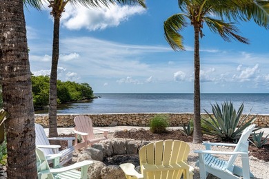 Oceanfront luxury living in Islamorada. Experience the ultimate - photo 51