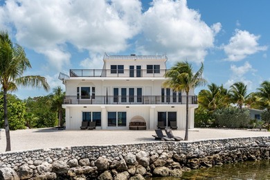 Oceanfront luxury living in Islamorada. Experience the ultimate - photo 53