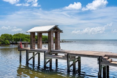 Oceanfront luxury living in Islamorada. Experience the ultimate - photo 54