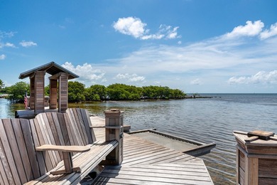 Oceanfront luxury living in Islamorada. Experience the ultimate - photo 55