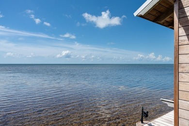 Oceanfront luxury living in Islamorada. Experience the ultimate - photo 57
