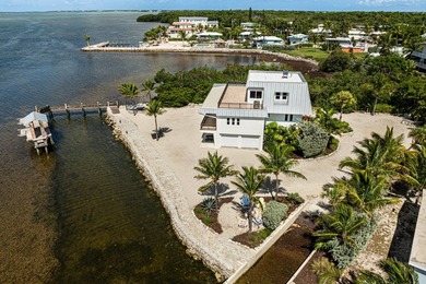 Oceanfront luxury living in Islamorada. Experience the ultimate - photo 60