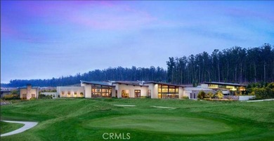 Sweeping, wide-open vistas define this expansive golf course - photo 4