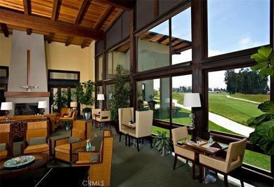Sweeping, wide-open vistas define this expansive golf course - photo 7