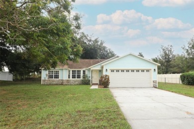 Lake Home Sale Pending in Winter Garden, Florida