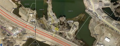 Lake Lot For Sale in Goodview, Minnesota