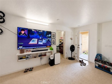 This is a great opportunity to own a modern home in Huntington - photo 2