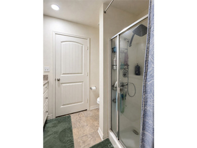 This is a great opportunity to own a modern home in Huntington - photo 5