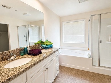 This is a great opportunity to own a modern home in Huntington - photo 10