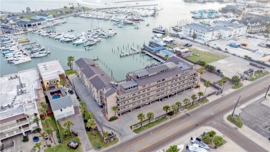 Spectacular Teal Harbor Condo with Yacht Slip & Panoramic Views