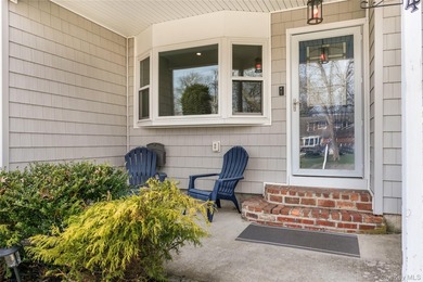 Back on Market! This beautiful 4 bedroom ranch boasts 2 full - photo 3