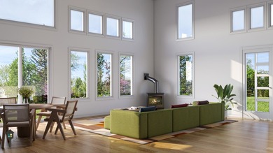 Now introducing The Birch Build Package at Village on Pleasant - photo 3