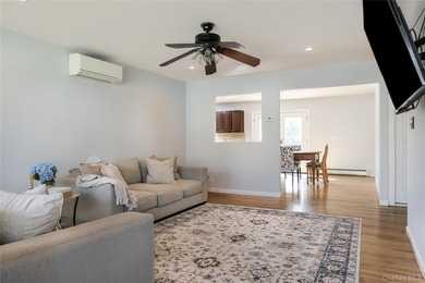 Back on Market! This beautiful 4 bedroom ranch boasts 2 full - photo 4