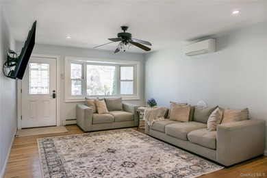 Back on Market! This beautiful 4 bedroom ranch boasts 2 full - photo 5