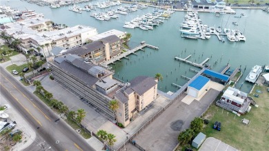 Spectacular Teal Harbor Condo with Yacht Slip & Panoramic Views