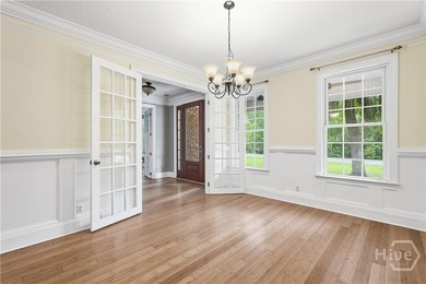 PRICED Below Appraised Value! Experience the best of coastal - photo 8