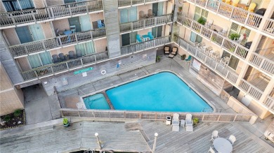 Spectacular Teal Harbor Condo with Yacht Slip & Panoramic Views