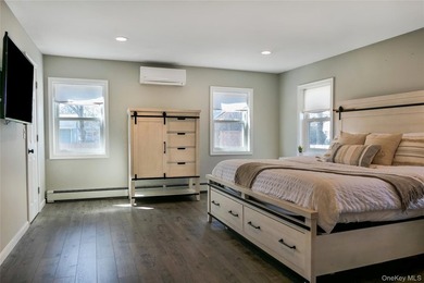 Back on Market! This beautiful 4 bedroom ranch boasts 2 full - photo 10