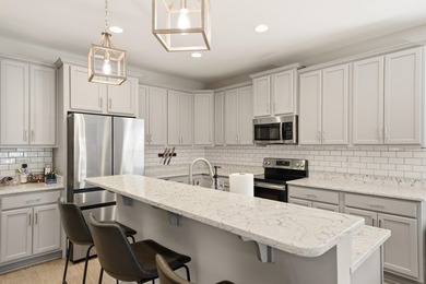 Welcome to this beautiful 4-bedroom, 2 bath home located in the - photo 11