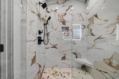 Welcome to this beautifully designed new construction home on - photo 11