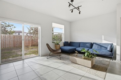 Welcome to your dream townhouse located at 12176 NW 23rd Ct - photo 11