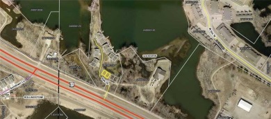 Lake Lot For Sale in Goodview, Minnesota