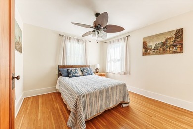 North Winton Village Charmer! Welcome to 170 Dalkeith Rd, where - photo 13