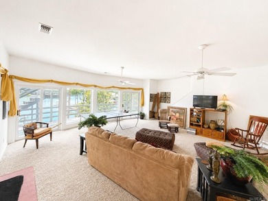 Lakefront Estate with Private Boat House, Elevator & - photo 13