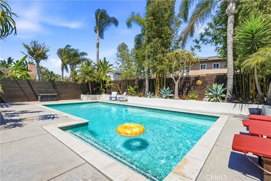 You found it! Open floor pan, new modern updates, main floor - photo 13