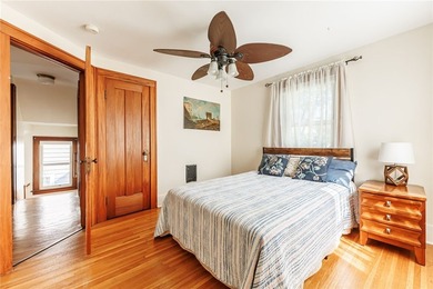 North Winton Village Charmer! Welcome to 170 Dalkeith Rd, where - photo 14