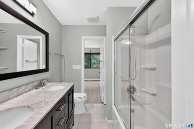 Beautifully updated 2-bedroom, 1.5-bath condo offering stylish - photo 14