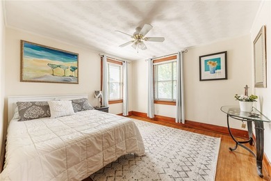 North Winton Village Charmer! Welcome to 170 Dalkeith Rd, where - photo 15