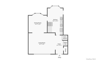 Welcome to this beautifully maintained 5 bedroom , 4 bathroom - photo 16