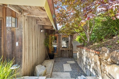 A great property with flexibility for families and friends to - photo 17