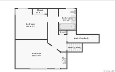 Welcome to this beautifully maintained 5 bedroom , 4 bathroom - photo 17