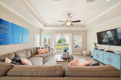 Welcome to this beautiful 4-bedroom, 2 bath home located in the - photo 18