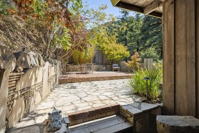 A great property with flexibility for families and friends to - photo 18