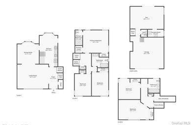 Welcome to this beautifully maintained 5 bedroom , 4 bathroom - photo 18