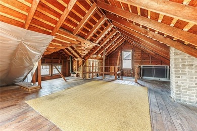 North Winton Village Charmer! Welcome to 170 Dalkeith Rd, where - photo 19