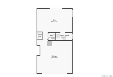 Welcome to this beautifully maintained 5 bedroom , 4 bathroom - photo 19
