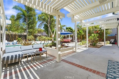 You found it! Open floor pan, new modern updates, main floor - photo 19