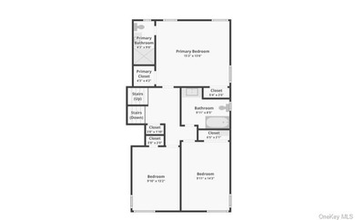 Welcome to this beautifully maintained 5 bedroom , 4 bathroom - photo 20