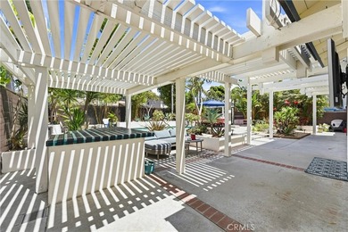 You found it! Open floor pan, new modern updates, main floor - photo 20