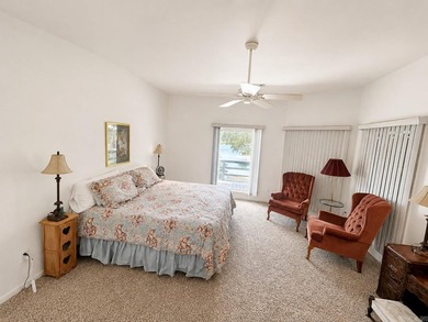Lakefront Estate with Private Boat House, Elevator & - photo 21