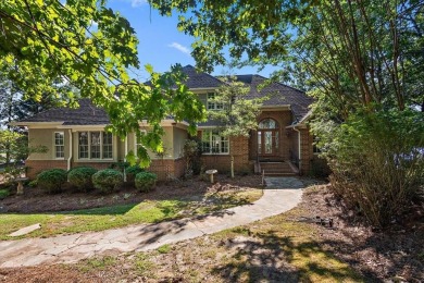  Home For Sale in Oxford Mississippi